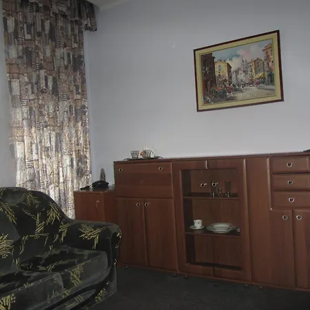 Hotel Park 2*