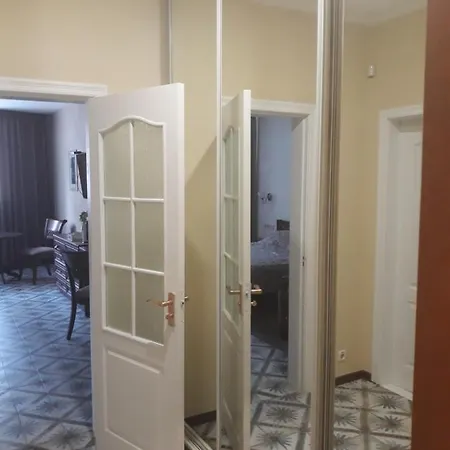 Hotel Park 2*